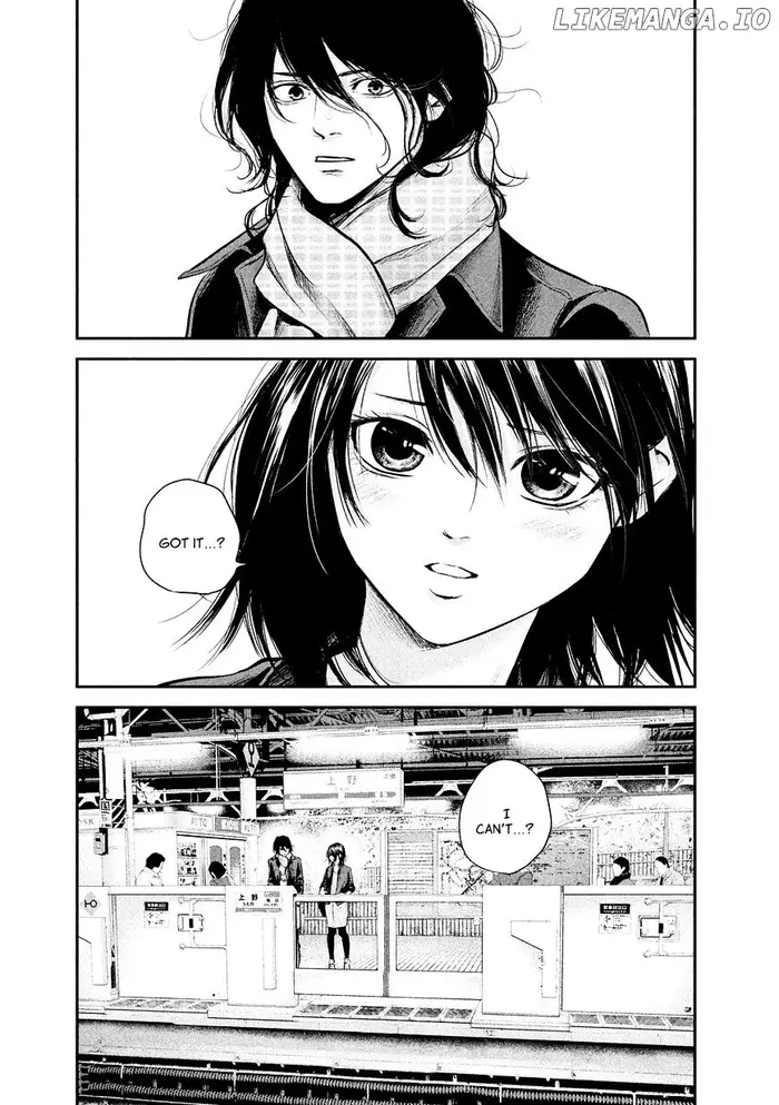 Hare Kon Chapter 70 image 21_optimized